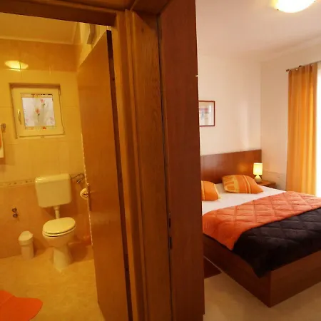Zlatko.5 Apartment *