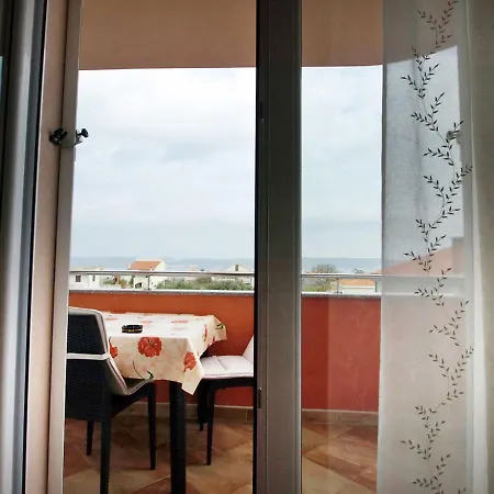 Zlatko.5 Apartment *
